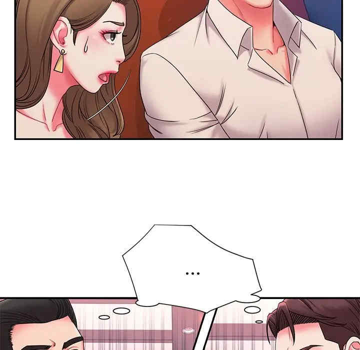 被抛弃的男人/男孩没人爱