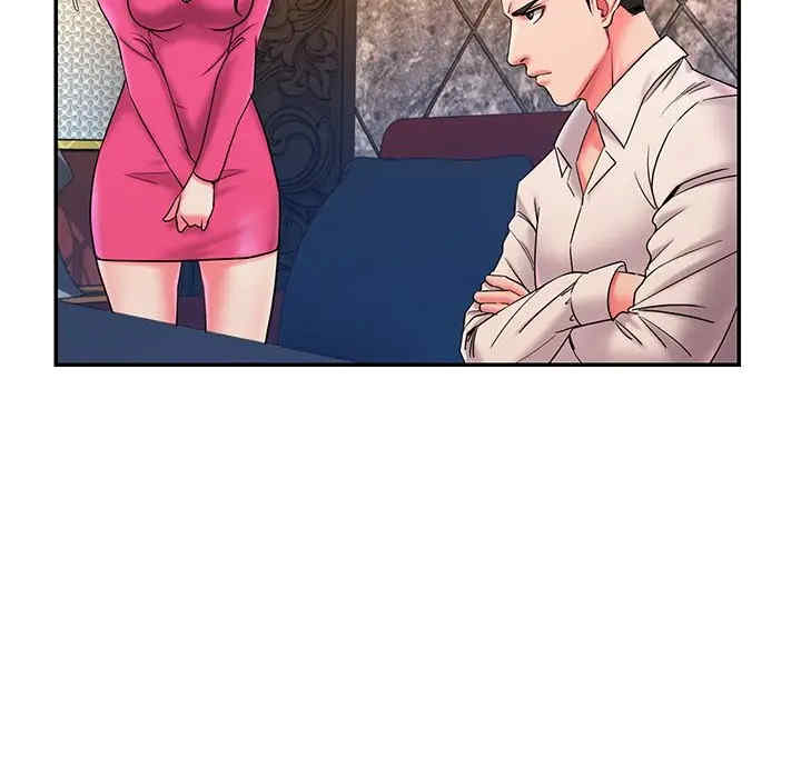 被抛弃的男人/男孩没人爱