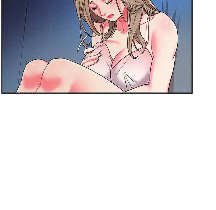 被抛弃的男人/男孩没人爱