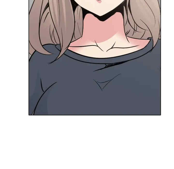 姐姐的秘密日记