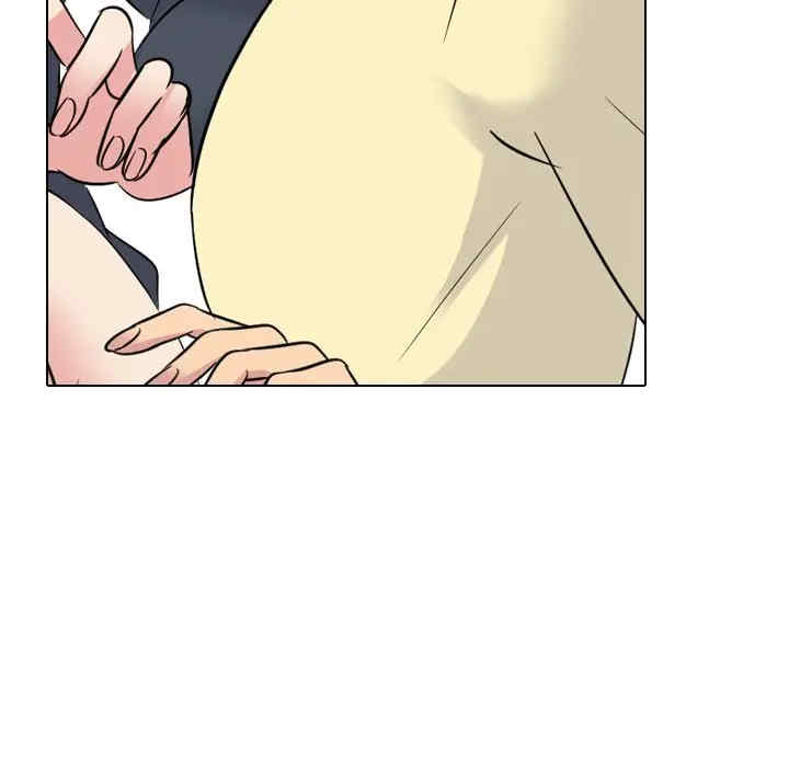 姐姐的秘密日记