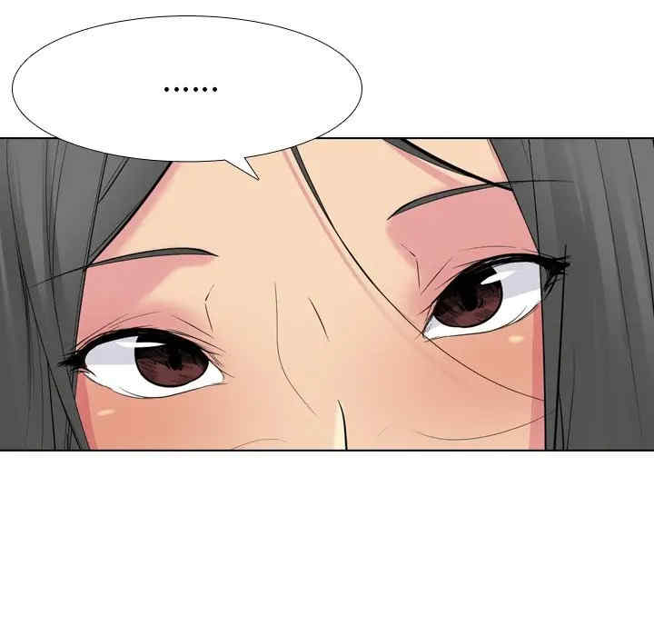 姐姐的秘密日记