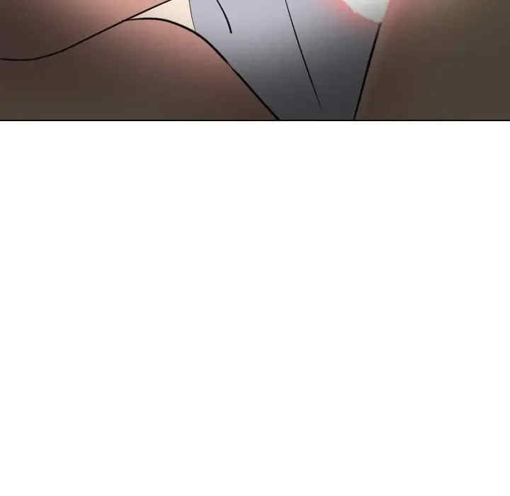 姐姐的秘密日记