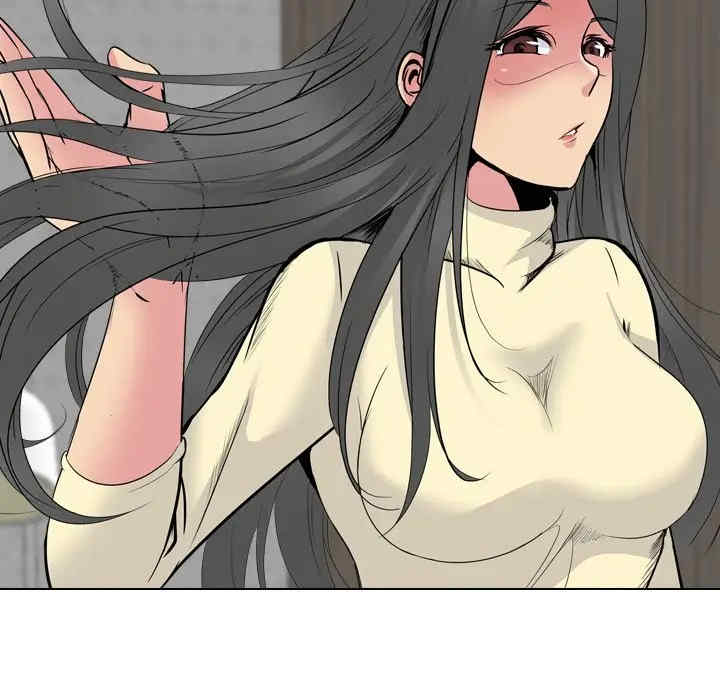 姐姐的秘密日记