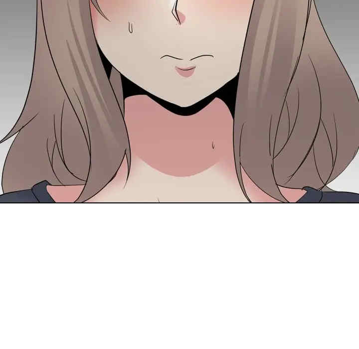 姐姐的秘密日记