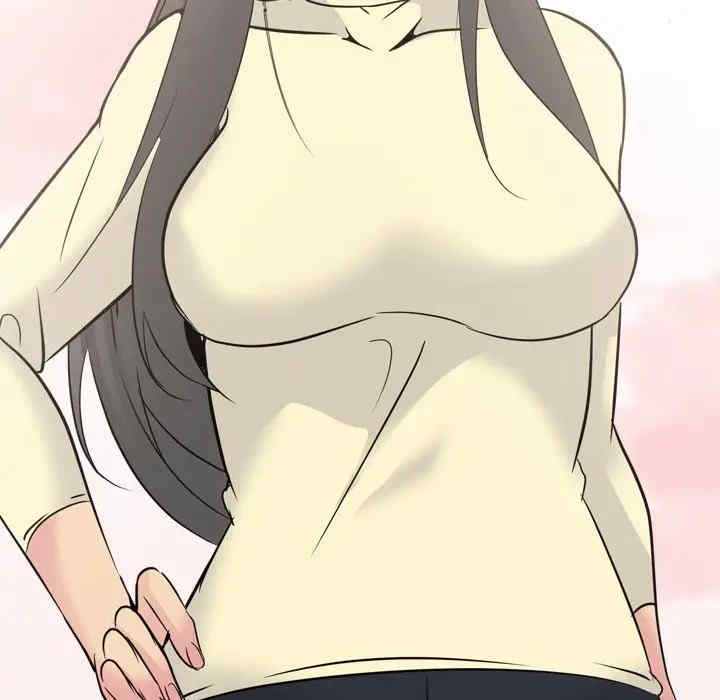 姐姐的秘密日记