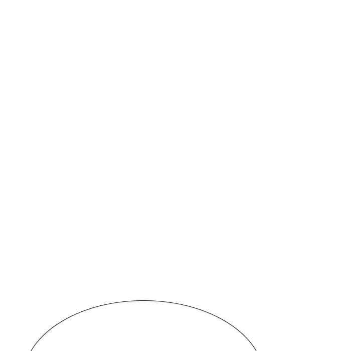 姐姐的秘密日记