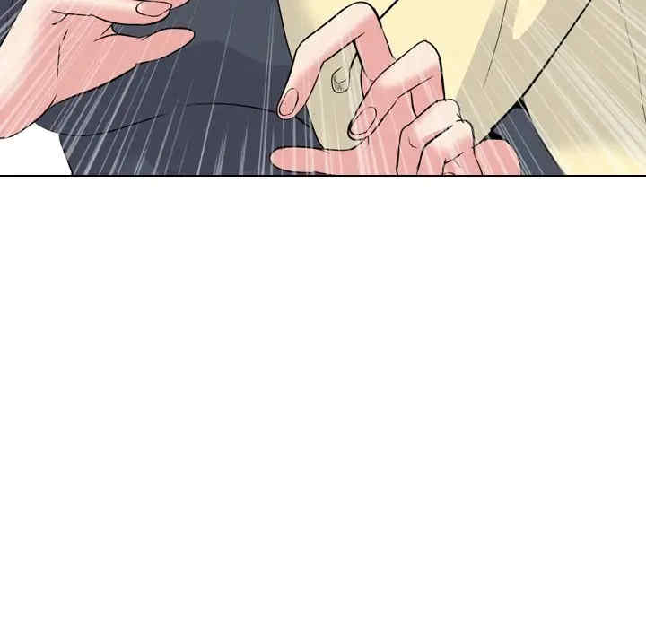 姐姐的秘密日记