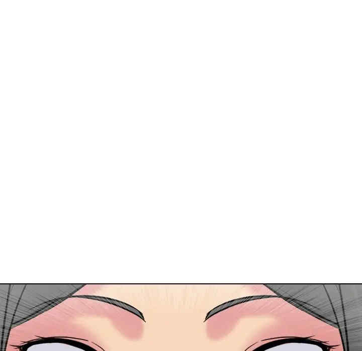 姐姐的秘密日记