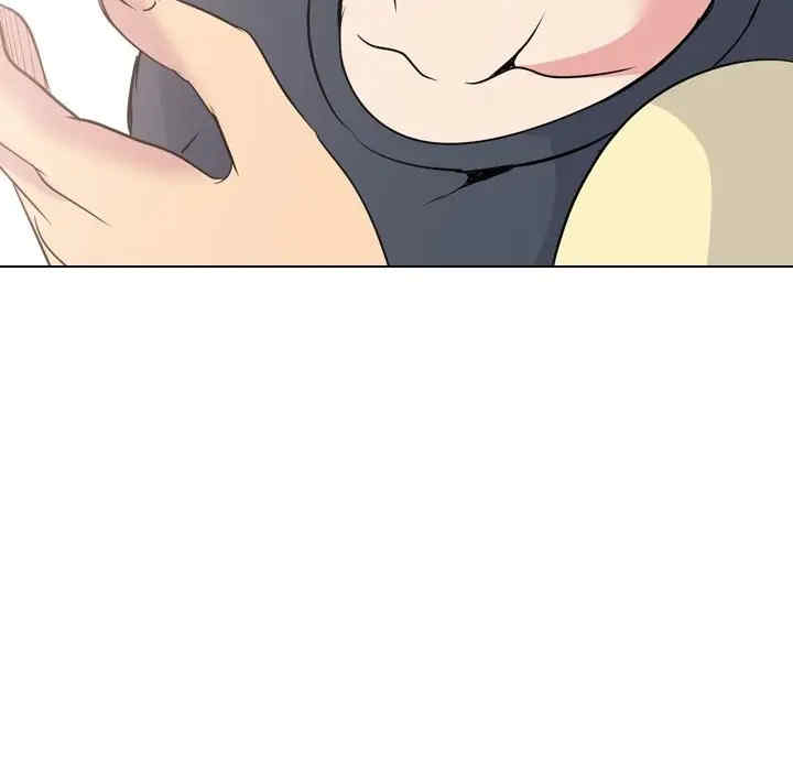 姐姐的秘密日记