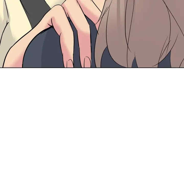 姐姐的秘密日记