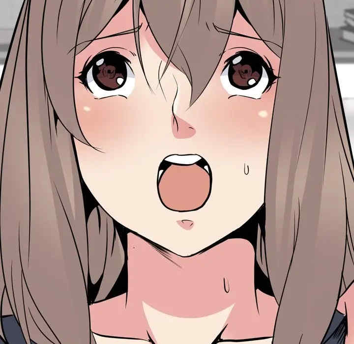 姐姐的秘密日记