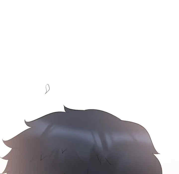 姐姐的秘密日记