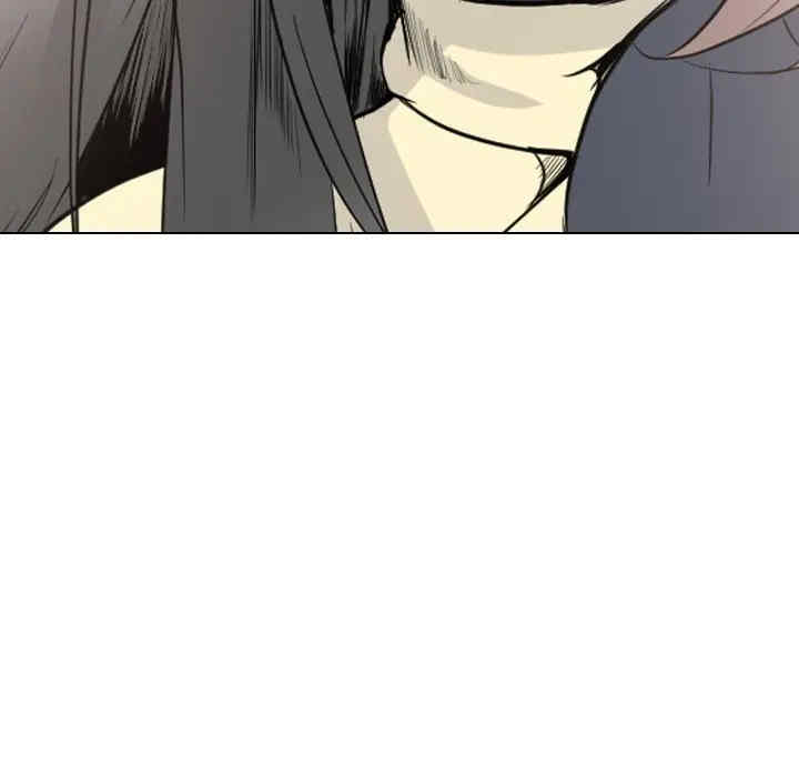 姐姐的秘密日记