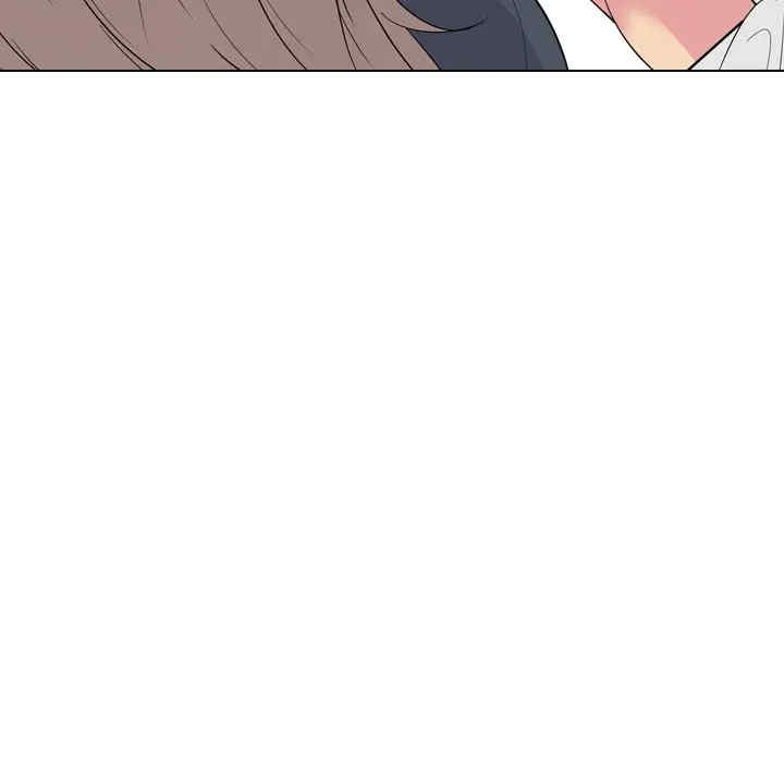 姐姐的秘密日记