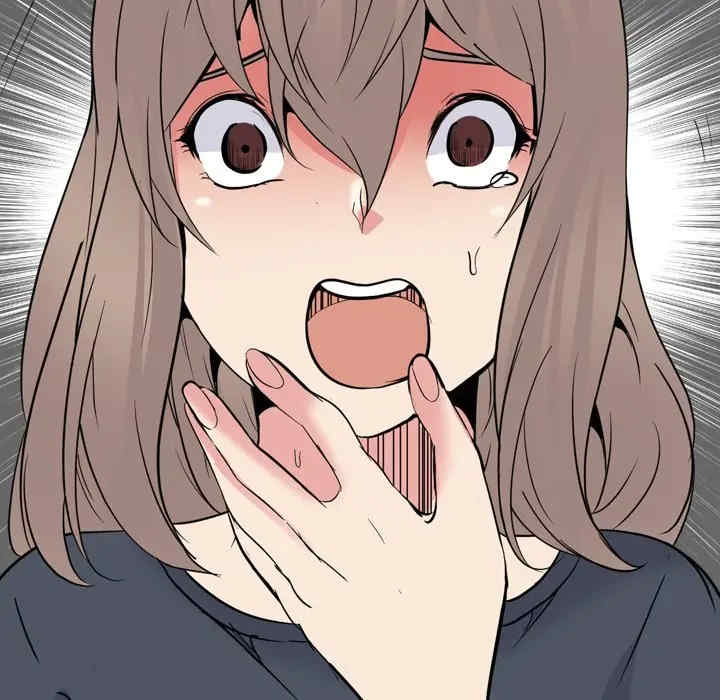 姐姐的秘密日记