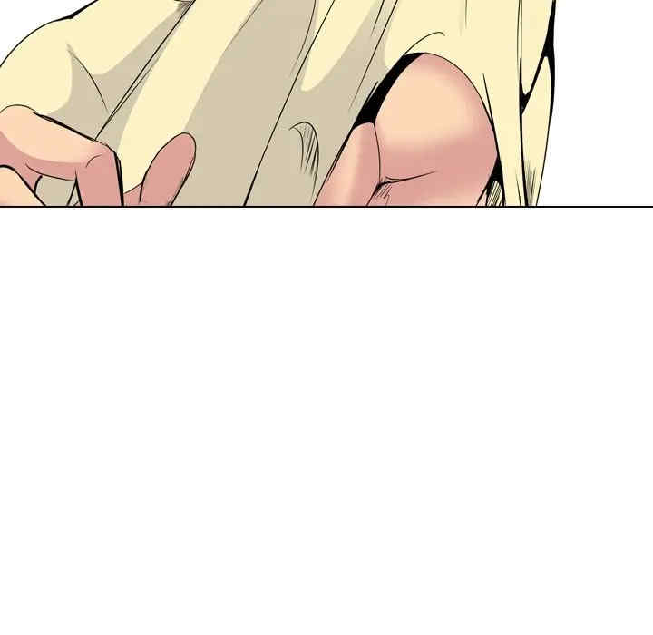 姐姐的秘密日记