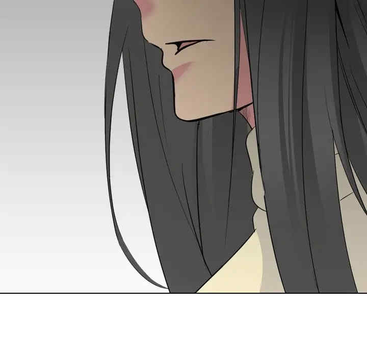 姐姐的秘密日记