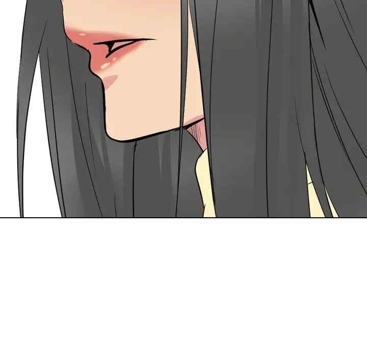 姐姐的秘密日记