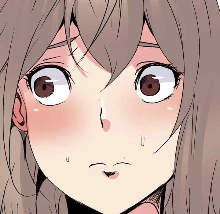 姐姐的秘密日记