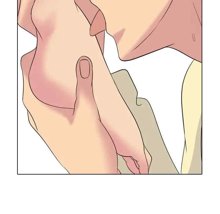 姐姐的秘密日记