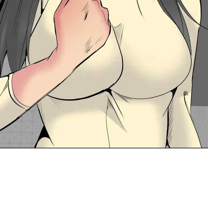 姐姐的秘密日记