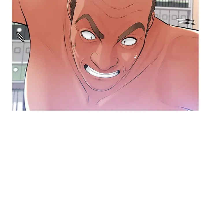 俏儿媳/媳妇单身中