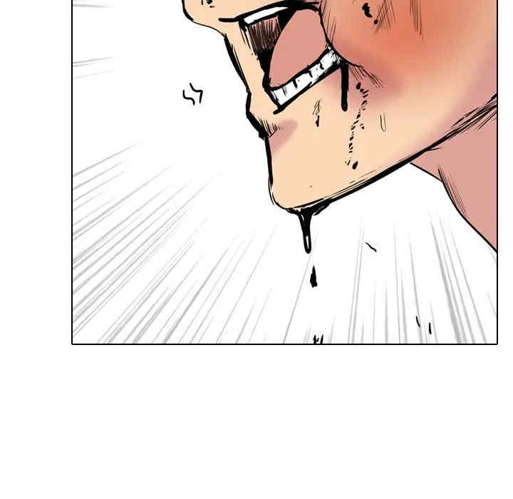 姐姐的秘密日记