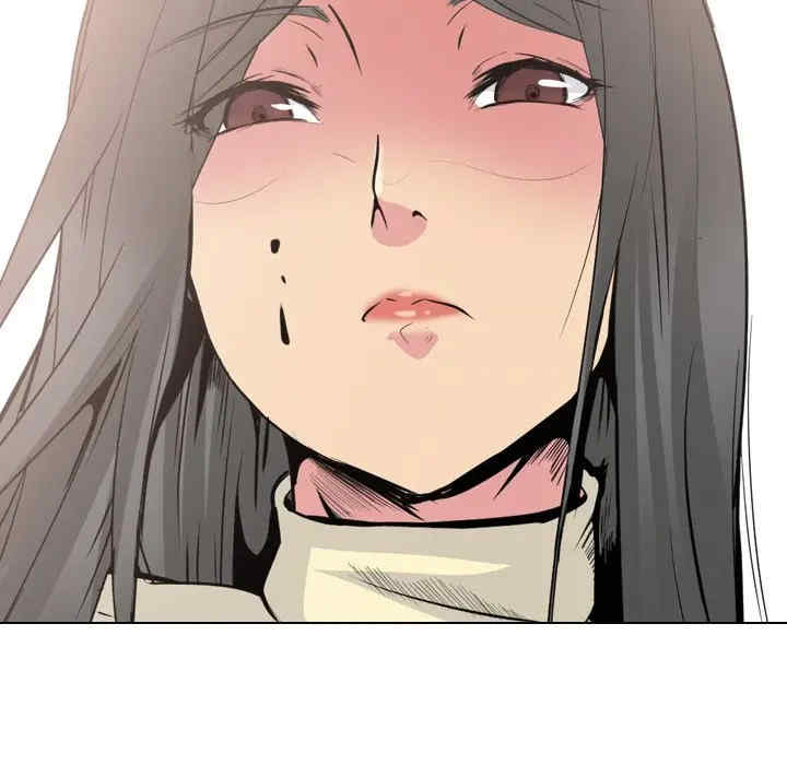 姐姐的秘密日记