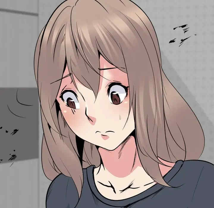 姐姐的秘密日记