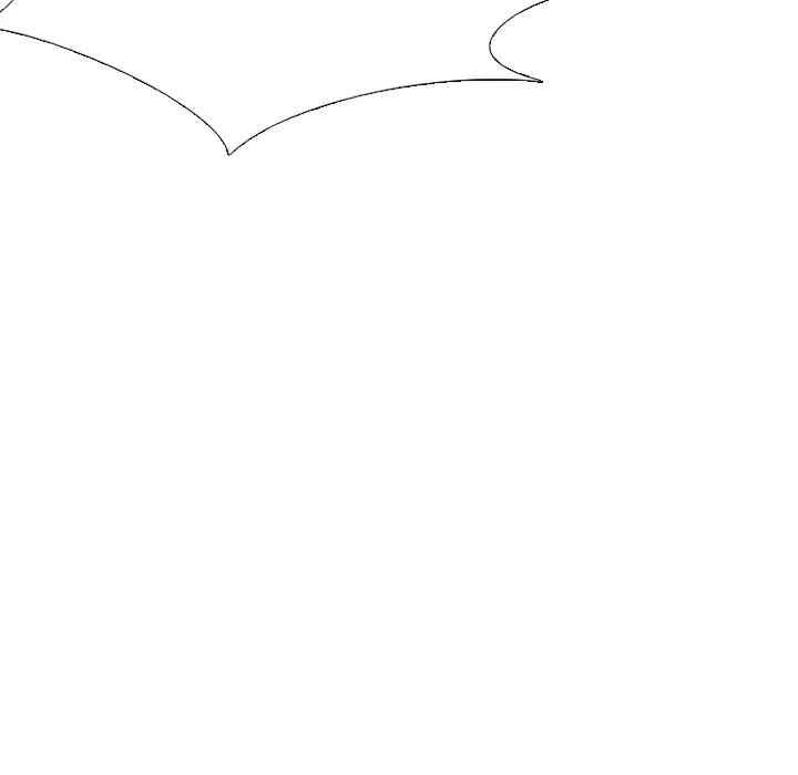 姐姐的秘密日记