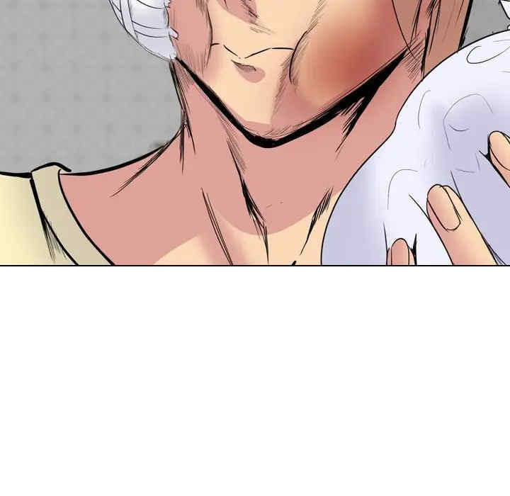 姐姐的秘密日记