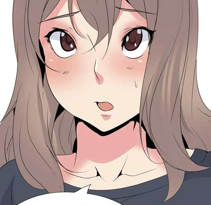 姐姐的秘密日记