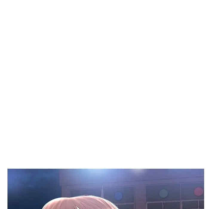 俏儿媳/媳妇单身中