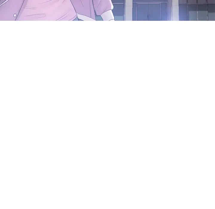 俏儿媳/媳妇单身中