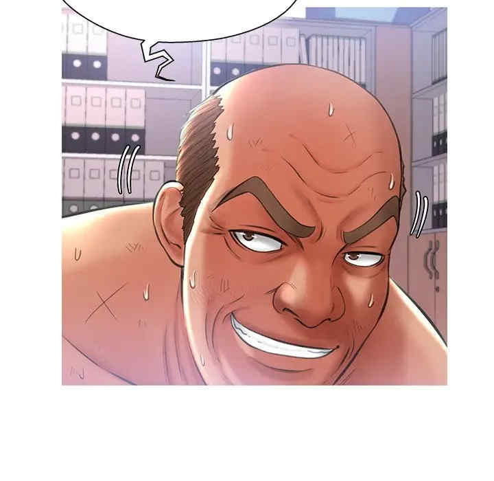 俏儿媳/媳妇单身中