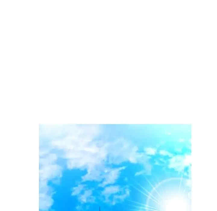 俏儿媳/媳妇单身中