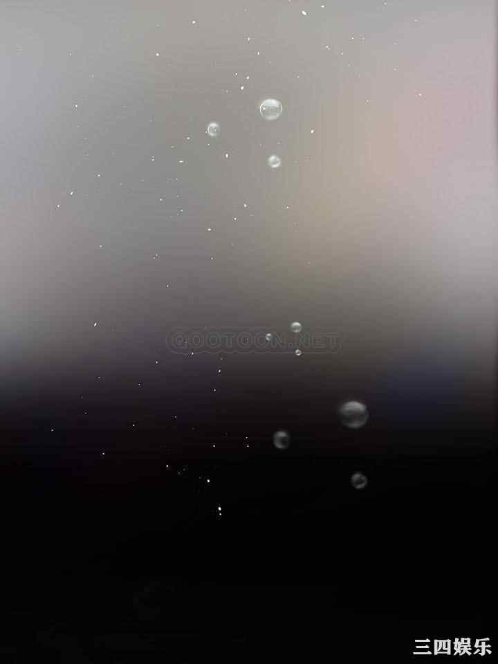 小妾/妾(十七岁初恋)