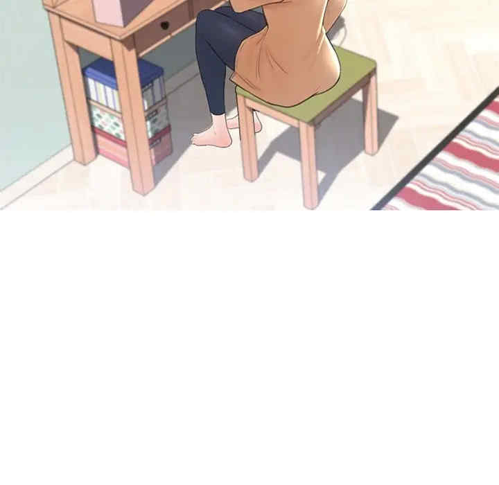 俏儿媳/媳妇单身中