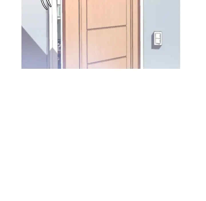 俏儿媳/媳妇单身中