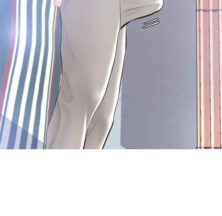 俏儿媳/媳妇单身中