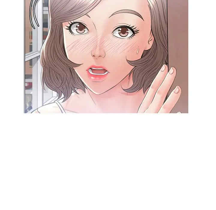 俏儿媳/媳妇单身中