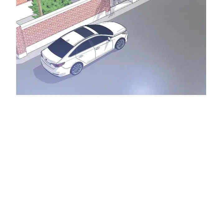 俏儿媳/媳妇单身中