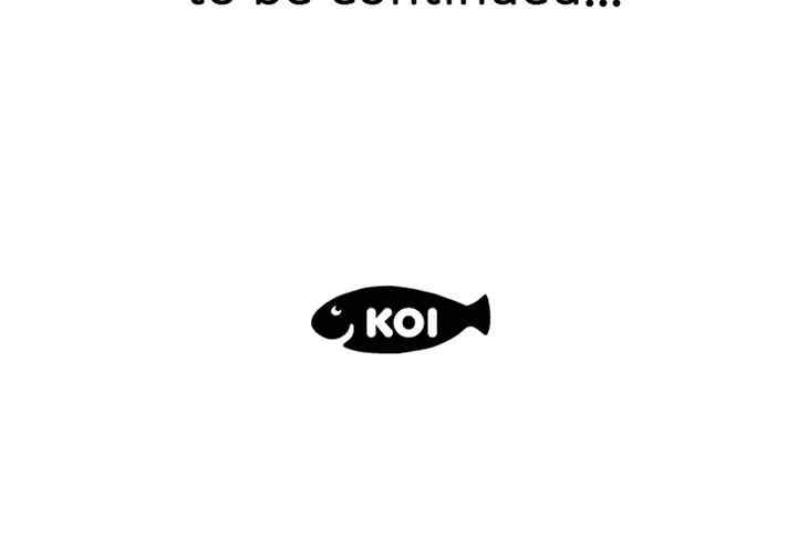 俏儿媳/媳妇单身中