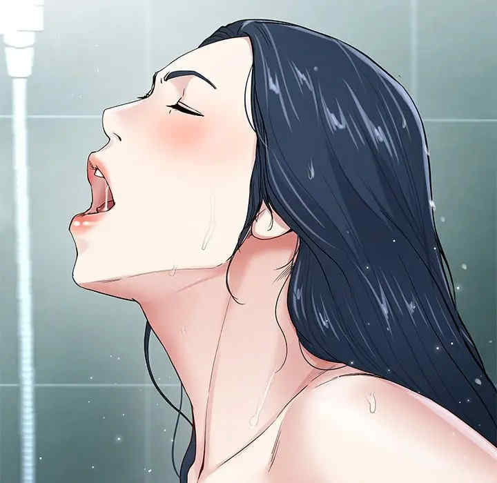 单身爸爸想恋爱