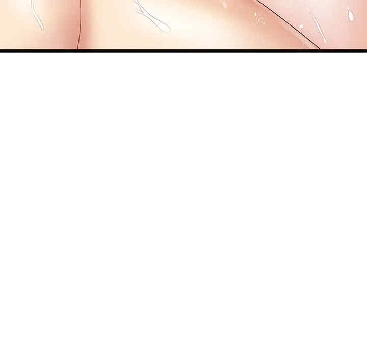 单身爸爸想恋爱