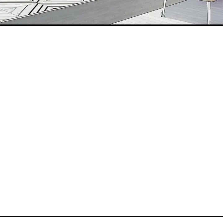 单身爸爸想恋爱