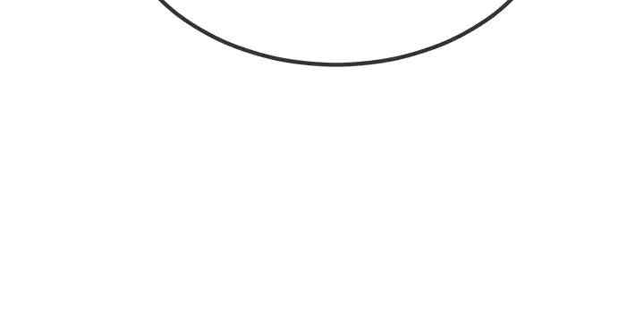 单身爸爸想恋爱