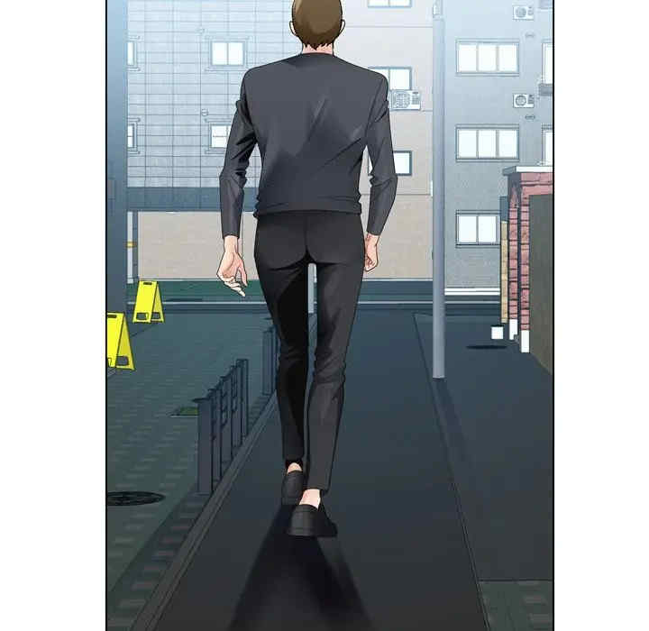 哥哥怀中的初恋/初恋变嫂嫂