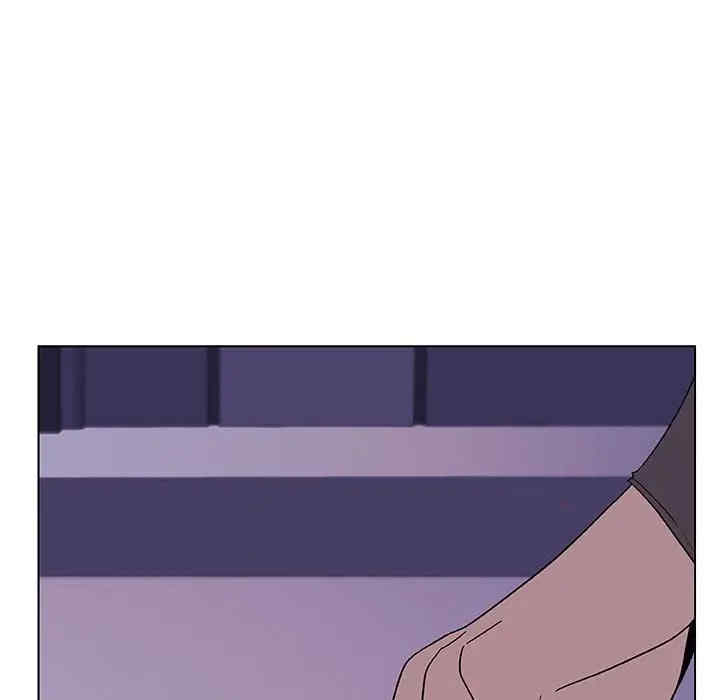 与上司的密约/秘密合约